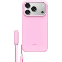 Beats iPhone 17 Pro Max Kickstand Case mit MagSafe