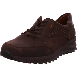 WALDLÄUFER dunkel_braun 7,5