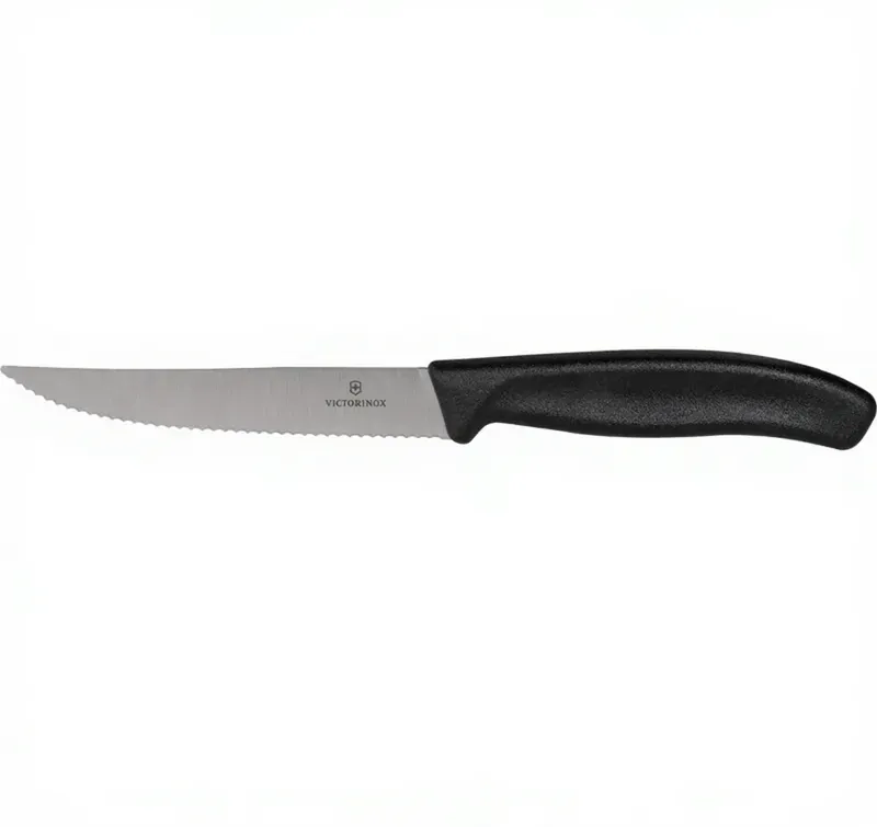 Victorinox Swiss Classic 12 cm Gourmet-Steakmesser