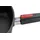 WOLL nowo Titanium Inductions-Gusspfanne 26 x 26 cm