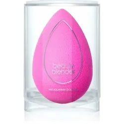 beautyblender® Original Make up Schwämmchen Pink 1 St.
