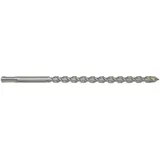 C.K Tools T3120A 0845 Wolframkarbid Spiralbohrer 8 mm 1 St.