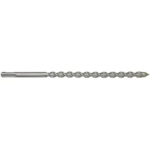 C.K Tools T3120A 0845 Wolframkarbid Spiralbohrer 8 mm 1 St.