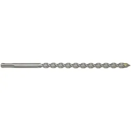C.K Tools T3120A 0845 Wolframkarbid Spiralbohrer 8 mm 1 St.