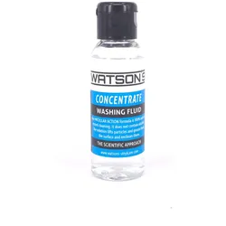 WATSON'S Reinigungsflüssigkeit