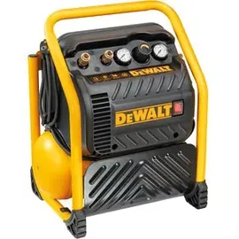 DeWalt DPC10QTC-QS 9,4 l 13,8 bar