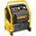 DeWalt DPC10QTC-QS 9,4 l 13,8 bar