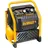 DeWalt DPC10QTC-QS 9,4 l 13,8 bar