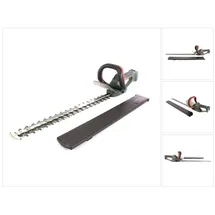 Metabo AHS 18-65V ohne Akku