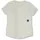 Saysky Flower Combat XS  weiß