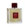 Guerlain Habit Rouge Eau de Parfum 100 ml