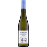 Weingut Uli Metzger Sauvignon Blanc Pastorenstück 2024 0,75 l