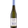 Weingut Uli Metzger Sauvignon Blanc Pastorenstück 2024 0,75 l