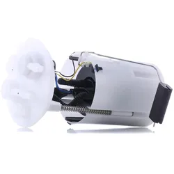 RIDEX Kraftstoff-Fördereinheit TOYOTA 1382F0109 7702005110,7702005111