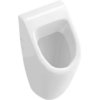 Villeroy & Boch Subway (75130001)