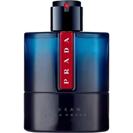 Prada Luna Rossa Ocean Eau de Toilette 150 ml