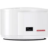 Ochsner Europa Mini IWPL - Luft/Abluft Warmwasser-Wärmepumpe