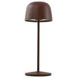LINDBY LED Arietty,
