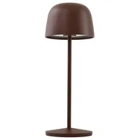 LINDBY LED Arietty,