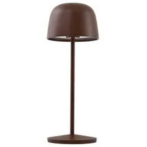LINDBY LED Arietty,