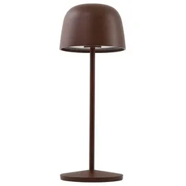 LINDBY LED Arietty,