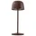 LINDBY LED Arietty,