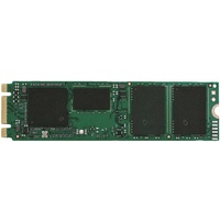 SSD D3-S4510 480GB M.2 SATA, SSDSCKKB480G801