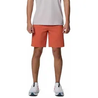 Columbia Tech TrailTM Kurze Hose - Tuscan - 44