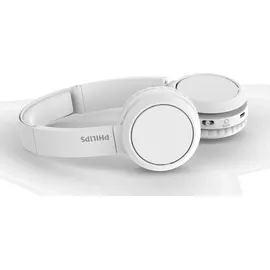 Philips TAH4205 weiß