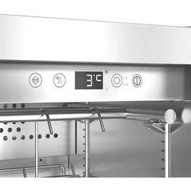 CASO Design Caso DryAged Master 63