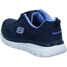 SKECHERS Burns - Agoura navy 46