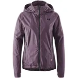 Gonso Sura Therm Dark Plum, 36