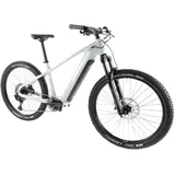 Haibike AllTrack 7 27.5 2023