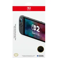 Hori Ultimative Blendschutz-Displayschutzfolie Switch 2