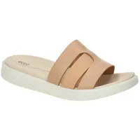 ECCO Flowt Damenschuhe 27374361165 27374361165 braun EU