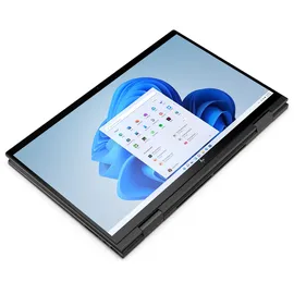 HP Envy x360 15-ey0153ng