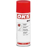 OKS Rostlöser mit MoS2 Spray 400 ml