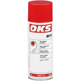 OKS Rostlöser mit MoS2 Spray 400 ml