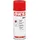 OKS Rostlöser mit MoS2 Spray 400 ml