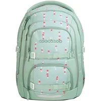 Coocazoo Porter dancing dots 2026
