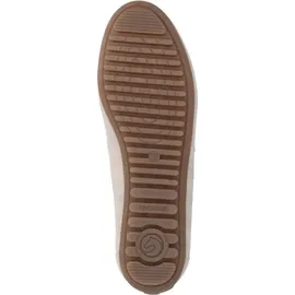 remonte D3K00 Damen Beige 37
