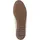 remonte D3K00 Damen Beige 37