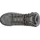 Lowa Renegade EVO GTX Mid Wide Damen grau - EU 61⁄2