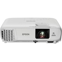 epson-eb-u05-3lcd epson-eb-u05-3lcd