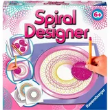 Ravensburger 29027 Spiral Designer Girls