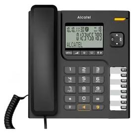 Alcatel T76 CE DECT LED