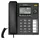 Alcatel T76 CE DECT LED