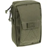 Helikon-Tex Navtel Pouch (O.08) Adaptive Green, Einheitsgröße