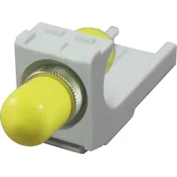 BTR Netcom Metz Connect OpDat modul ST 15091001-I