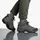 Merrell Moab 3 Mid GTX Herren Beluga 45